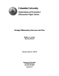 thumnail for econ_0708_04.pdf