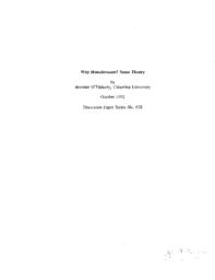 thumnail for econ_9293_628.pdf