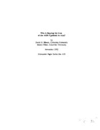 thumnail for econ_9293_630.pdf