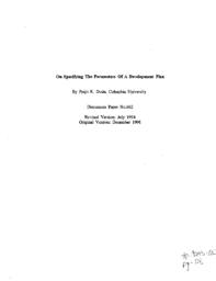 thumnail for econ_9293_662.pdf