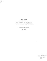 thumnail for econ_9293_664.pdf