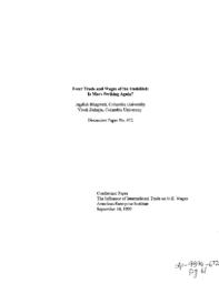 thumnail for econ_9394_672.pdf