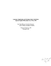 thumnail for econ_9394_676.pdf
