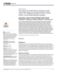 thumnail for journal.pmed.1002446.pdf