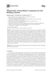 thumnail for materials-10-00646.pdf