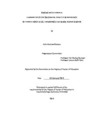thumnail for Graham_tc.columbia_0055E_10869.pdf
