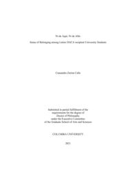 thumnail for Calle_columbia_0054D_16762.pdf