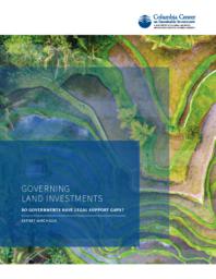 thumnail for CCSI-land-report-full (1).pdf