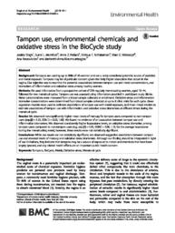 thumnail for 12940_2019_Article_452.pdf