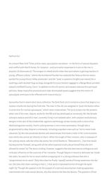 thumnail for https:_medicalhealthhumanities_com_2017_12_02_apocalypse_cyborgs_and_gender_pt_1_11_7_2023_5_44_57_AM.pdf