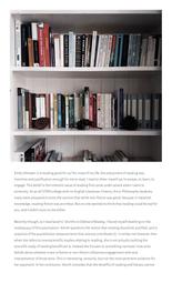 thumnail for https:_medicalhealthhumanities_com_2019_03_03_the_benefits_of_reading_happy_endings_or_horror_stories_11_7_2023_6_40_14_AM.pdf