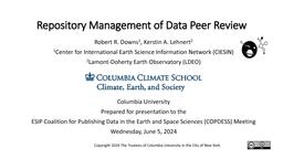 thumnail for DownsLehnertRepositoryMgtofDataPeerReview20240605.pdf