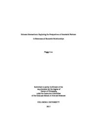 thumnail for Loo_columbia_0054D_14132.pdf