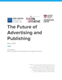 thumnail for Revised.PEF Future of Advertising   Publishing.FORMATTED.pdf