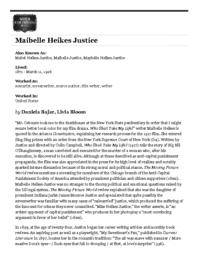 thumnail for Justice_WFPP.pdf
