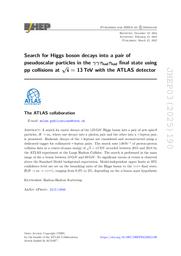 thumnail for 13130_2025_Article_25846.pdf