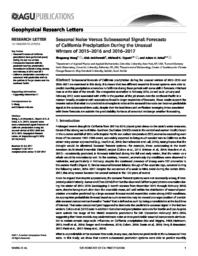 thumnail for Wang_et_al-2017-GRL.pdf