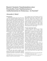 thumnail for harrimanreview_v17_no2_1-14.pdf