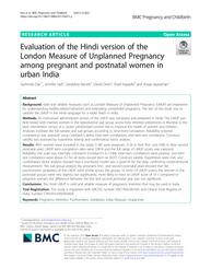 thumnail for 12884_2021_Article_4075.pdf