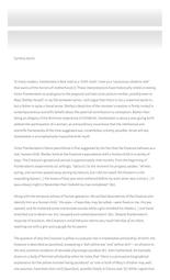 thumnail for https:_medicalhealthhumanities_com_2017_10_07_neonatal_jaundice_in_mary_shelleys_frankenstein_11_7_2023_5_59_42_AM.pdf