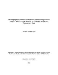 thumnail for Choo_cumc.columbia_0054E_10107.pdf