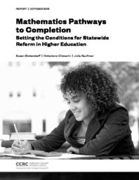 thumnail for mathematics-pathways-completion-reform.pdf