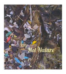 thumnail for Ghoche, "Nature by Design" (2012).pdf
