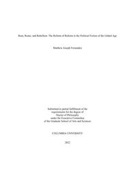 thumnail for Fernandez_columbia_0054D_17023.pdf