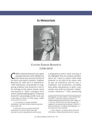 thumnail for 70493783.pdf