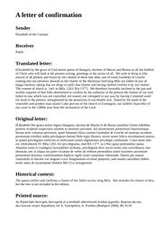 thumnail for 26315.html