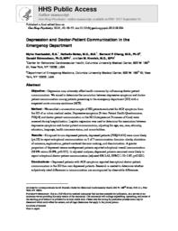 thumnail for Haerizadeh Gen Hosp Psychiatry 2016_PMC.pdf