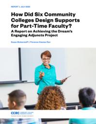thumnail for six-community-colleges-supports-part-time-faculty.pdf
