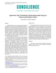 thumnail for 71984038.pdf