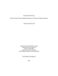thumnail for DeCerff_columbia_0054D_17526.pdf