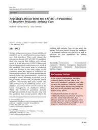 thumnail for 41030_2022_Article_207.pdf