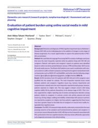thumnail for alz.039448.pdf