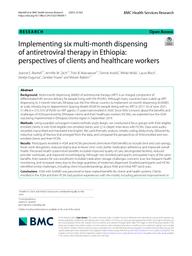 thumnail for 12913_2023_Article_9549.pdf