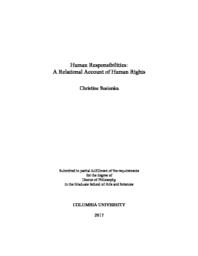 thumnail for Susienka_columbia_0054D_14263.pdf