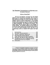 thumnail for CJRL-Kerr-S17-FINAL.pdf