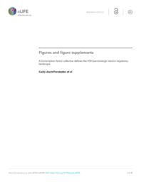 thumnail for elife-32785-figures-v3.pdf