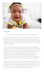thumnail for https:_medicalhealthhumanities_com_2018_10_28_i_get_it_tracking_socio_cognitive_development_in_children_through_their_sense_of_humor_11_7_2023_5_41_32_AM.pdf