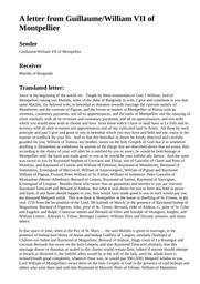 thumnail for 25905.html