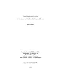 thumnail for Lisenko_columbia_0054D_18778.pdf