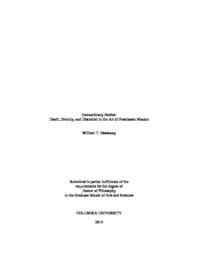 thumnail for Gassaway_columbia_0054D_15230.pdf