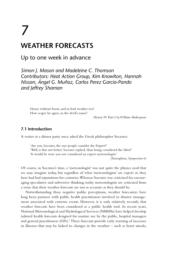thumnail for Mason_SJ_MC_Thomson_2018_Chp_07.pdf