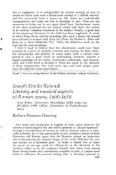 thumnail for 36151442.pdf
