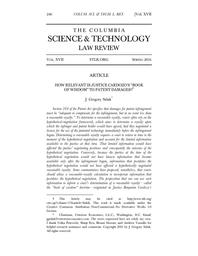 thumnail for 40051767.pdf