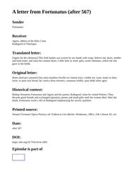 thumnail for 959.html