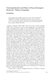 thumnail for CM101_Kirby.pdf