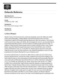 thumnail for Robeson_WFPP.pdf
